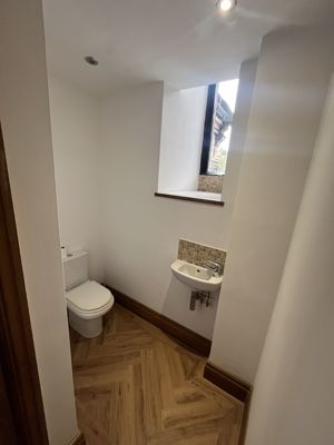 Photo 13- click for photo gallery